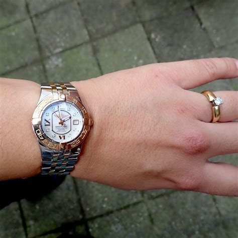 breitling horlge|breitling horloges dames.